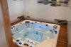 Espace détente  Spa 1